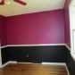 5 Wayburn St, Churchville, VA 24421 ID:14946717