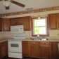 5 Wayburn St, Churchville, VA 24421 ID:14946718