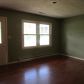 5 Wayburn St, Churchville, VA 24421 ID:14946719