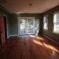 5 Wayburn St, Churchville, VA 24421 ID:14946722