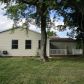 5 Wayburn St, Churchville, VA 24421 ID:14946725
