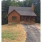 34 Matthew Ct, Dahlonega, GA 30533 ID:14963139