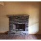 34 Matthew Ct, Dahlonega, GA 30533 ID:14963140