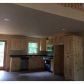 34 Matthew Ct, Dahlonega, GA 30533 ID:14963141