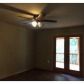 34 Matthew Ct, Dahlonega, GA 30533 ID:14963142