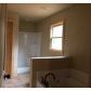 34 Matthew Ct, Dahlonega, GA 30533 ID:14963143