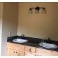 34 Matthew Ct, Dahlonega, GA 30533 ID:14963144