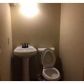 34 Matthew Ct, Dahlonega, GA 30533 ID:14963145