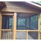 34 Matthew Ct, Dahlonega, GA 30533 ID:14963146