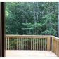 34 Matthew Ct, Dahlonega, GA 30533 ID:14963147