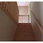 34 Matthew Ct, Dahlonega, GA 30533 ID:14963148