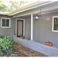 301 Driftwood Terrace, Decatur, GA 30030 ID:14969586