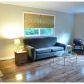 301 Driftwood Terrace, Decatur, GA 30030 ID:14969594