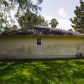 2356 Pirates Bay Dr, Fernandina Beach, FL 32034 ID:14884158