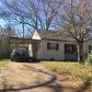 2325 Sagecrest Ave, Jackson, MS 39204 ID:14901332