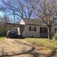 2325 Sagecrest Ave, Jackson, MS 39204 ID:14984527