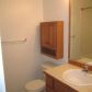 13675 Fire Creek Trail #77, Eagle River, AK 99577 ID:14962635