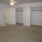 13675 Fire Creek Trail #77, Eagle River, AK 99577 ID:14962636