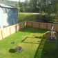 13675 Fire Creek Trail #77, Eagle River, AK 99577 ID:14962637