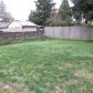 833 SE Walnut St, Hillsboro, OR 97123 ID:14912045