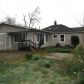 833 SE Walnut St, Hillsboro, OR 97123 ID:14912046