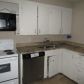 833 SE Walnut St, Hillsboro, OR 97123 ID:14912051