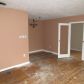 833 SE Walnut St, Hillsboro, OR 97123 ID:14912053