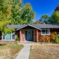 180 Tahoe Dr, Carson City, NV 89703 ID:14913460