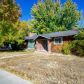 180 Tahoe Dr, Carson City, NV 89703 ID:14913461