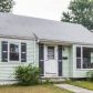 77 Strawberry Field Rd, Warwick, RI 02886 ID:14920532