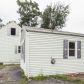77 Strawberry Field Rd, Warwick, RI 02886 ID:14920533