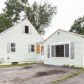 77 Strawberry Field Rd, Warwick, RI 02886 ID:14920534