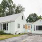 77 Strawberry Field Rd, Warwick, RI 02886 ID:14920535