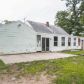 77 Strawberry Field Rd, Warwick, RI 02886 ID:14920537