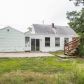 77 Strawberry Field Rd, Warwick, RI 02886 ID:14920538