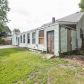 77 Strawberry Field Rd, Warwick, RI 02886 ID:14920540