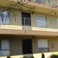 461 W Holmes Av # 241, Mesa, AZ 85210 ID:14876994