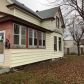 741 Pierce Butler Route, Saint Paul, MN 55104 ID:14902831