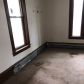 741 Pierce Butler Route, Saint Paul, MN 55104 ID:14902833