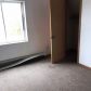 741 Pierce Butler Route, Saint Paul, MN 55104 ID:14902834