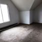 741 Pierce Butler Route, Saint Paul, MN 55104 ID:14902835