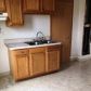 741 Pierce Butler Route, Saint Paul, MN 55104 ID:14902837