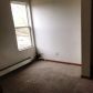741 Pierce Butler Route, Saint Paul, MN 55104 ID:14902838