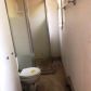 741 Pierce Butler Route, Saint Paul, MN 55104 ID:14902839