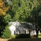 405 Split Oak Trl, Gastonia, NC 28052 ID:14908622