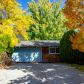 180 Tahoe Dr, Carson City, NV 89703 ID:14913462