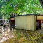180 Tahoe Dr, Carson City, NV 89703 ID:14913463