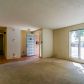 180 Tahoe Dr, Carson City, NV 89703 ID:14913464