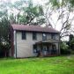 6956 Glenmere Ave NE, Canton, OH 44721 ID:14919267