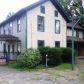 6956 Glenmere Ave NE, Canton, OH 44721 ID:14919268